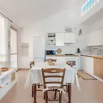 Vinghi - Villasimius