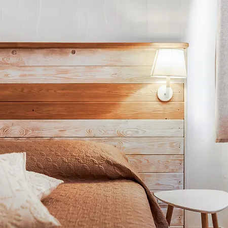 Vinghi - Villasimius