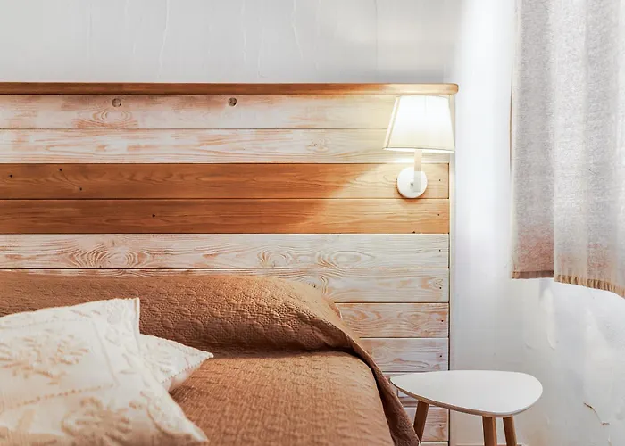 Vinghi - Villasimius