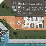 Vinghi - Villasimius