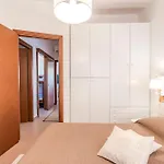 Hébergement de vacances Vinghi - Villasimius