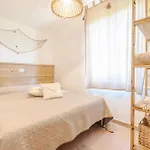 Vinghi - Hébergement de vacances Villasimius