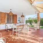 Vinghi - Hébergement de vacances