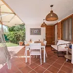 Vinghi - Hébergement de vacances *