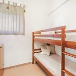 Hébergement de vacances Vinghi - *