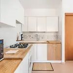 Vinghi -