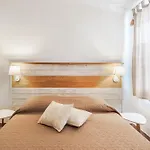 Hébergement de vacances Vinghi - *