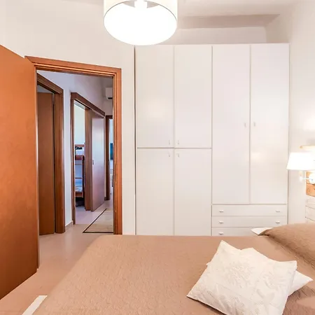 בית נופש Vinghi - וילסימיוס