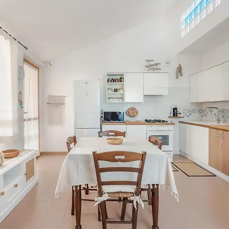 Vinghi - וילסימיוס