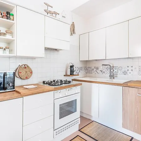 Vinghi - * וילסימיוס