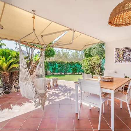 Vinghi - * וילסימיוס