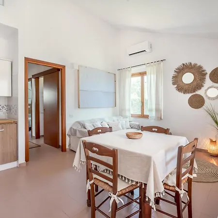 Vinghi - וילסימיוס