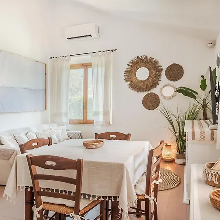 Vinghi - * וילסימיוס