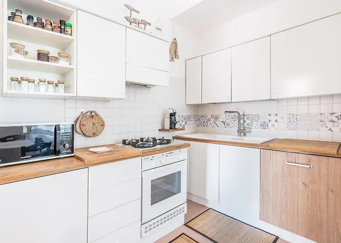 Vinghi - * Villasimius